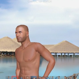 best sim sex game online with heterosexual lusty boy LTRoosts, usa, Stallion, 