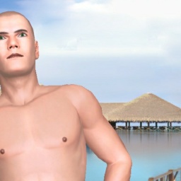 hot bisexual passionate boy Wxh1433223,  enjoys online 3Dsex