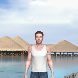 for 3D virtual sex game, join and contact heterosexual vuloptuous boy Vack, US, new to this someone help me