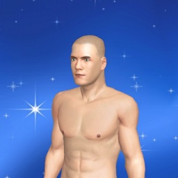 adults enjoying 3D sex games like bisexual bugger boy Cum2playhard, usa, 