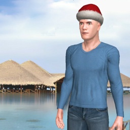 Check out bisexual devoted boy Pupok,  if you want to oparticipate in sexgame MMORPG