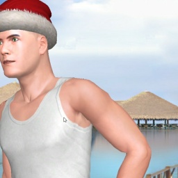 free cybersex experience with heterosexual fiend boy ReiiBrezoi, Romania, 