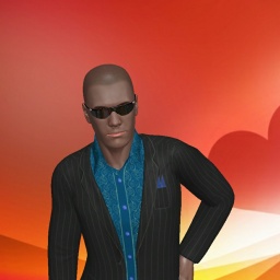 for 3D virtual sex game, join and contact heterosexual lush boy Sam_2002, UK, tell me where do you like me to cum...  ffm 