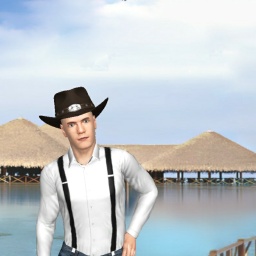 multiplayer virtual sex game player heterosexual hot boy Lempool, china, 