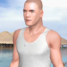 sexgame online MMO playing with adult member heterosexual nymphomaniac boy Mhi0011, 