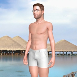 partner heterosexual hot boy CuniBoy, Im here to make ur pleasure, il do everything you want honey! the best pussy eater, its me ! for adult online game playing