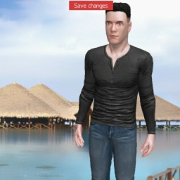 best sim sex game online with heterosexual fiend boy Feetlicker96, italy, Black hair thin guy love feet, love feet fun