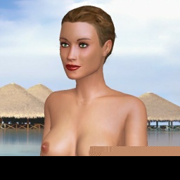 free cybersex experience with heterosexual erotomanic girl Akira1234, India, 