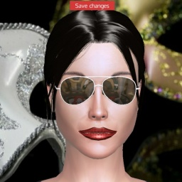 try virtual 3D sex with bisexual narcissist girl Dianadoll, Just sex, not more, please dont ask me hru  and else empty questions