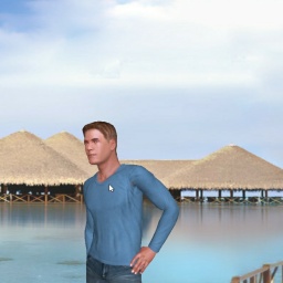 Check out heterosexual hot boy Voltanica,  if you want to oparticipate in sexgame MMORPG