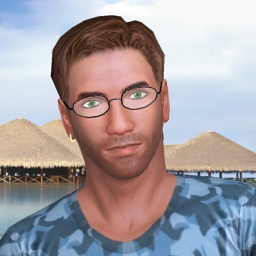 for 3D virtual sex game, join and contact homosexual virile boy Laird1, Wales UK, horny and caring, with a few fun kinks... come and find them.