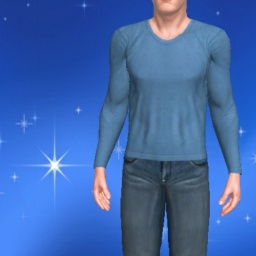 see  hot boy JonyArG11, Argentina,  while playing porn game online