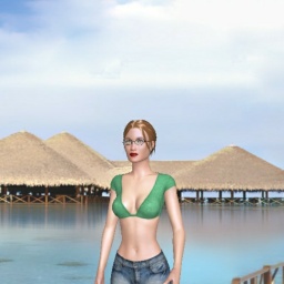play online virtual sex game with member bisexual narcissist girl Ashland, USA, having a good time 