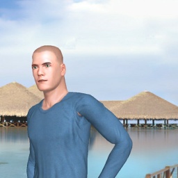 virtual sex and dating with people like heterosexual sex maniac boy Angog, 