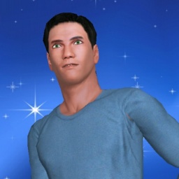 try virtual 3D sex with heterosexual romantic boy Rod13, looking  for a good pleasant conversaton im quite open try me