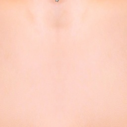 3D sex game community member  hot girl WintersanA2, 