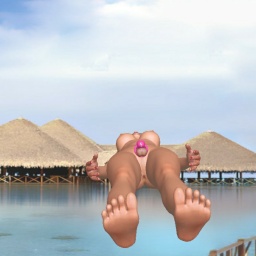 for 3D virtual sex game, join and contact bisexual hot shemale Mikwbm, 