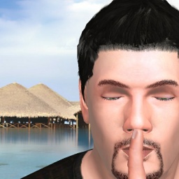 c01558430 0000001674627176