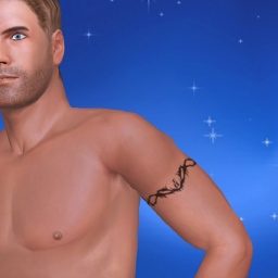 play online virtual sex game with member heterosexual pervert boy Lustofer, Poland, 