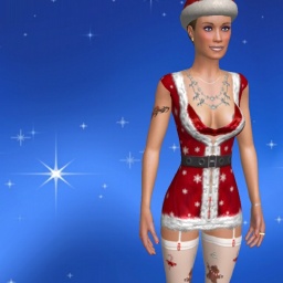 adults like bisexual sodomist girl Alice_2020bd, Im interested, english play AChat online sex games