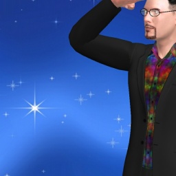 3D sex game community member bisexual easygoing boy DouglasDavro, Missouri, Schoolofhardknocks, sir badgerof wolfbaine v2.0