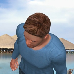 virtual sex game playing w. single girls like  hot boy Hermes01, 