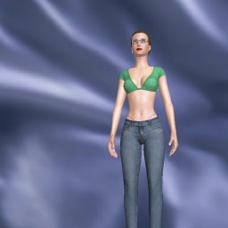 adults enjoying 3D sex games like bisexual erotic girl SHADY12323, CANADA, 