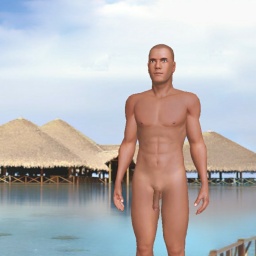 best sim sex game online with heterosexual hot boy Hermanbar, im ape