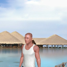 Check out bisexual sexy boy Robertodias,  if you want to oparticipate in sexgame MMORPG