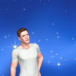 enjoy virtual sex games with mates like heterosexual loving boy Tokio, mexico, 