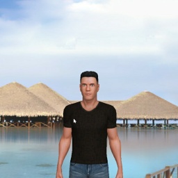 play virtual sex games with mate heterosexual emotional boy AnassX, Belgium, 