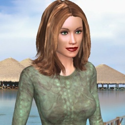 3D sex game community member bisexual fiend shemale Se88, 