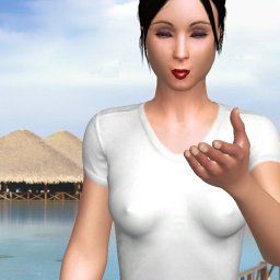 multiplayer virtual sex game player heterosexual eroticism girl Sophia333, Netherlands, Lonly girl, submissive girl looking for dicks to serve