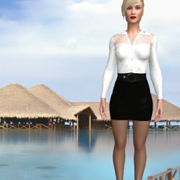 hot heterosexual hot girl Mrs_Andrews, here, older and horny. young cubs preferred. not prem. enjoys online 3Dsex