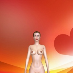 play virtual sex games with mate heterosexual hot girl Harlen, Pocc, 