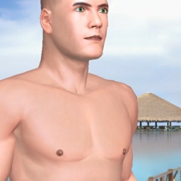Check out heterosexual hot boy Marshall_ks,  if you want to oparticipate in sexgame MMORPG