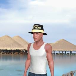 partner heterosexual bugger boy Gugagugahu,  for adult online game playing