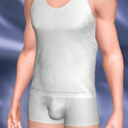 play online virtual sex game with member heterosexual pervert boy Ronaldo2023, USA, Love all sex, strong man love sex with girls have big ass