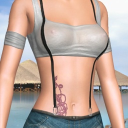 playing hot sex games with fans like heterosexual sex maniac girl MiaCroft, Sharmota, 