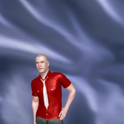 hot online porn game player heterosexual lecher boy Sudam01, india, 