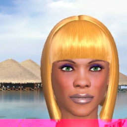 connect and play virtual 3D sex with bisexual romantic girl Sexytina35, Rent a milf :), do you have another stupid question?