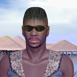 sexgame online MMO playing with adult member heterosexual sensual boy NARDAN_, Kinshasa, <<>> mbote mpi zola na bapunda ya mpembe, matondo <<>>