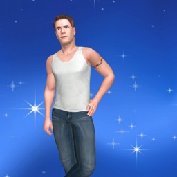 play online virtual sex game with member heterosexual narcissist boy Lowe494, England, 