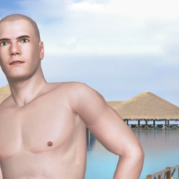 see bisexual narcissist boy PrimitivePlb, zimbabwe, No vry tol, ;) while playing porn game online