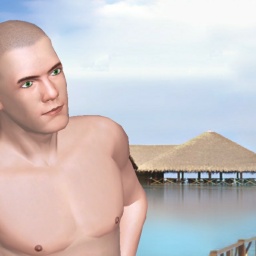 sexgame online for adults like bisexual lecher boy Ulvus, 