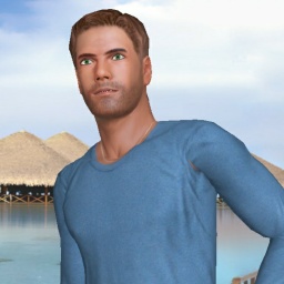 virtual sex and dating with people like heterosexual pleasant boy FinalFlash07, Australia, keen to meet  play with kind and caring women :) 