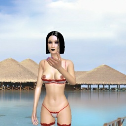 adults like bisexual narcissist girl Maiiya, We both know you want to, you gotta pay to ride this ride :) play AChat online sex games