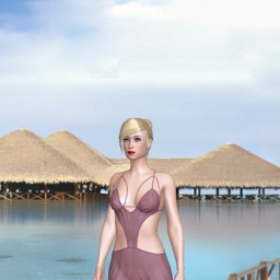 enjoy virtual sex games with mates like  hot shemale Bbc_slutts, 