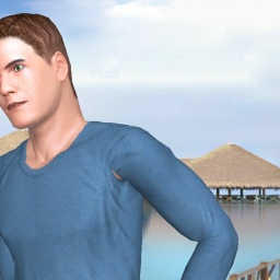 best sim sex game online with  hot boy Lhcsilvbr, 