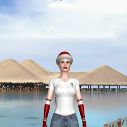 virtual sex game playing w. single girls like heterosexual pleasant shemale Cf321s, china, 